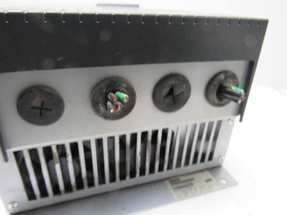 Siemens 6SE3222-4DG40 Midimaster Vector Drive Input 380/500V Motor 15 -20Hp