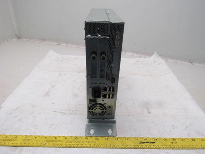 Siemens 6ES7647-6BD00-0AX0 Simatic Box PC Computer