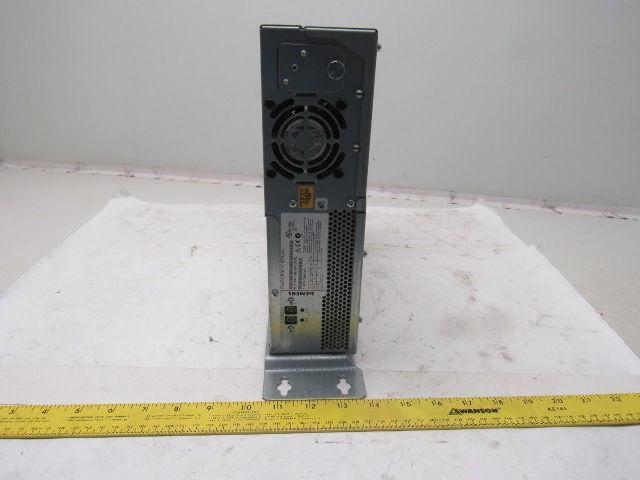 Siemens 6ES7647-6BD00-0AX0 Simatic Box PC Computer