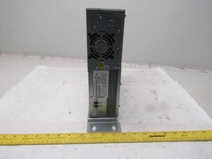 Siemens 6ES7647-6BD00-0AX0 Simatic Box PC Computer