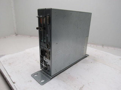 Siemens 6ES7647-6BD00-0AX0 Simatic Box PC Computer