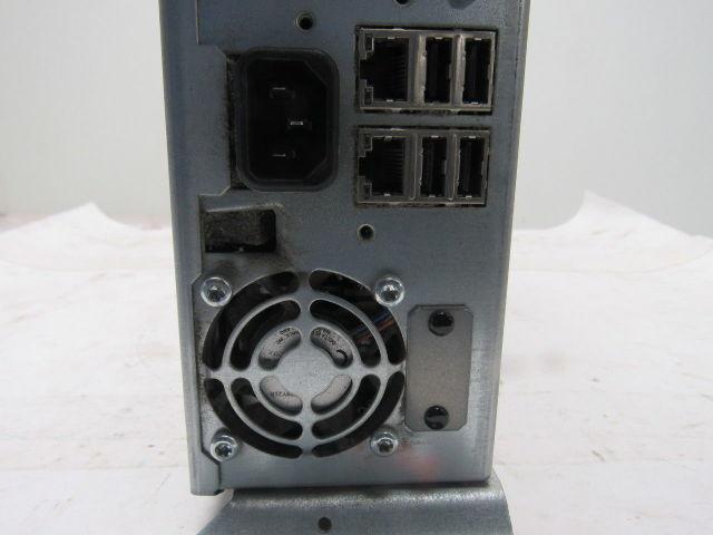 Siemens 6ES7647-6BD00-0AX0 Simatic Box PC Computer