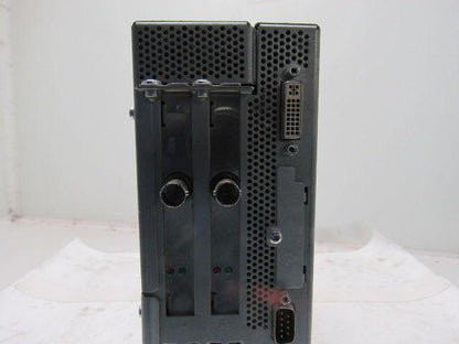 Siemens 6ES7647-6BD00-0AX0 Simatic Box PC Computer