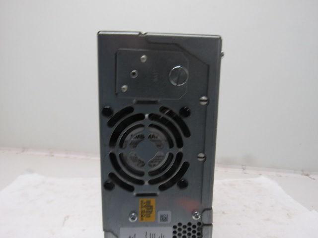 Siemens 6ES7647-6BD00-0AX0 Simatic Box PC Computer