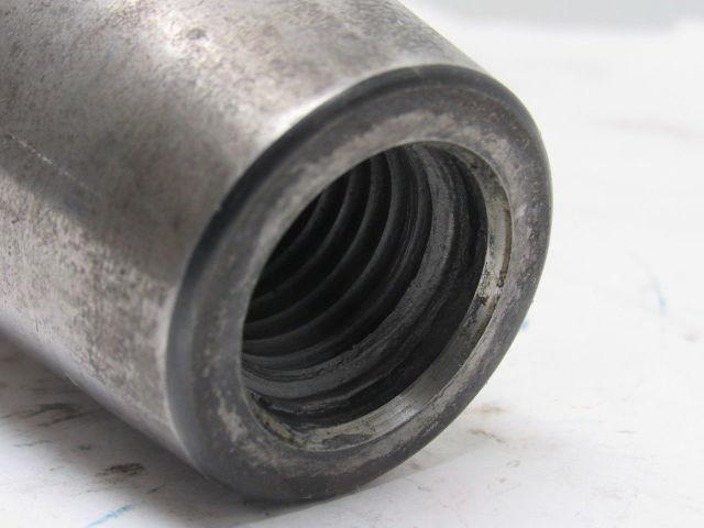 Universal Eng. Cat 50 3/8" Endmill  Tool Holder 5-1/4" Projection