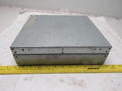 Siemens 6ES7647-6BD00-0AX0 Simatic Box PC Computer NIB