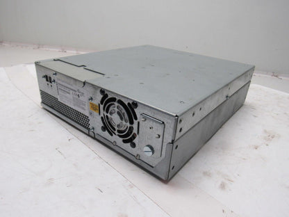 Siemens 6ES7647-6BD00-0AX0 Simatic Box PC Computer NIB