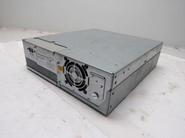 Siemens 6ES7647-6BD00-0AX0 Simatic Box PC Computer NIB