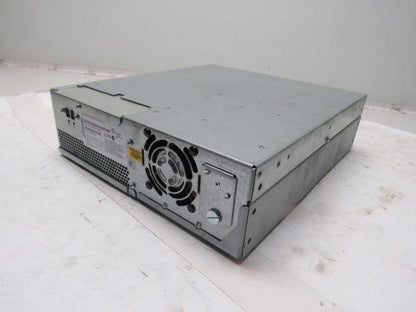Siemens 6ES7647-6BD00-0AX0 Simatic Box PC Computer NIB
