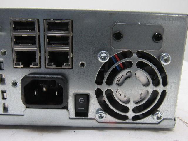Siemens 6ES7647-6BD00-0AX0 Simatic Box PC Computer NIB