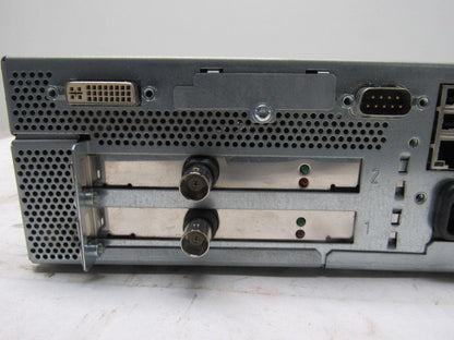 Siemens 6ES7647-6BD00-0AX0 Simatic Box PC Computer NIB