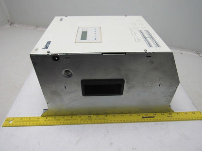 Lenze EVD4904-E-V014 4900 DC Drive 500V 50/60Hz