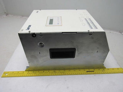 Lenze EVD4904-E-V014 4900 DC Drive 500V 50/60Hz