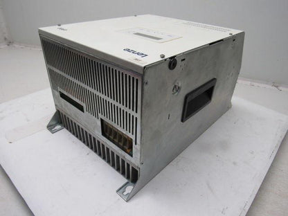 Lenze EVD4904-E-V014 4900 DC Drive 500V 50/60Hz