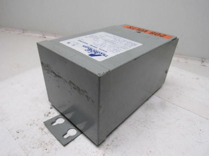 ACME TFCE-79260-S 1KVA General Propose Transformer Pri 190-480V Sec 120/240V