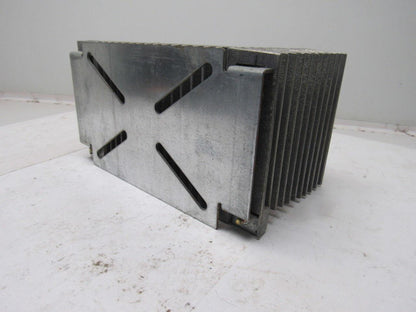 Siemens 6EP1434-1SH01 Sitop Power 10 Power Supply In 400-500V Out 24VDC 10A