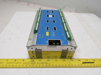 EAE GSBCE*44-E*00* SBCE44-E Fieldbus I/O Extension Module