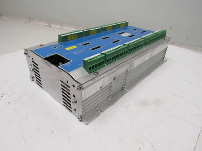 EAE GSBCE*44-E*00* SBCE44-E Fieldbus I/O Extension Module