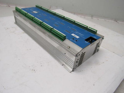 EAE GSBCE*46-E*00* SBCE46-E Fieldbus I/O Extension Module