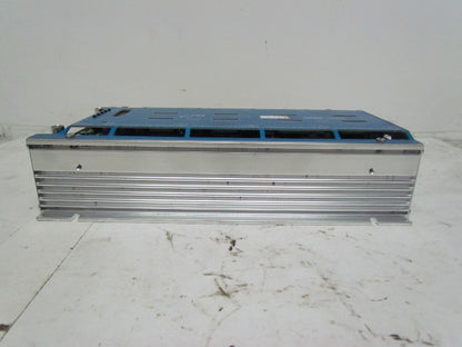 EAE EPC 2020 K005 Fieldbus I/O Extension Module W/Cooling Fan