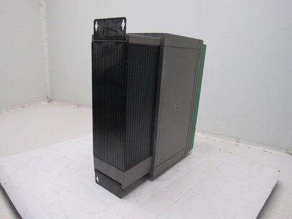 Control Techniques VBE 400 STDG35 Flux Vector Drive 4.0Kw 380/460V