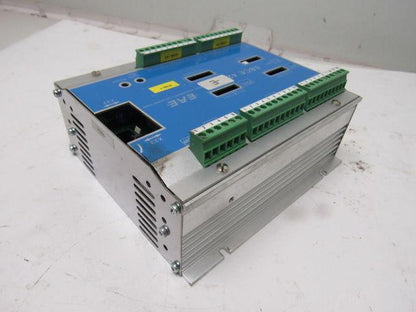 EAE GSBCE*42-E*00* SBCE42-E Fieldbus I/O Extension Module