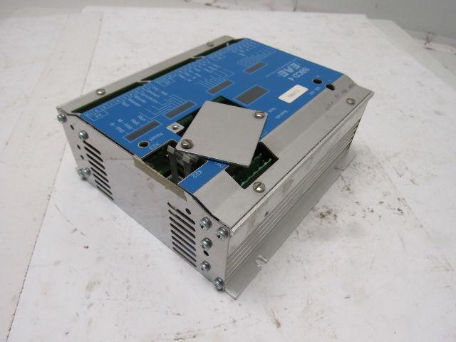 EAE GSBCD*04*00*02 SBCD-4 Fieldbus Single Board Computer Module