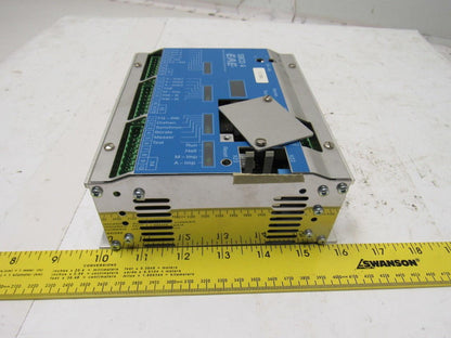 EAE GSBCD*04*00*02 SBCD-4 Fieldbus Single Board Computer Module