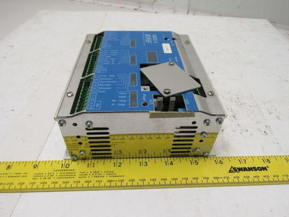 EAE GSBCD*04*00*02 SBCD-4 Fieldbus Single Board Computer Module