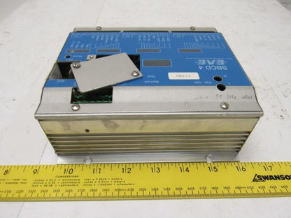 EAE GSBCD*04*00*02 SBCD-4 Fieldbus Single Board Computer Module