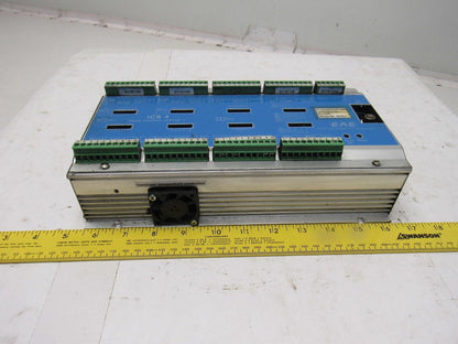 EAE ICS 4 Image Control System 1 Module