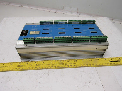 EAE ICS 4 Image Control System 1 Module
