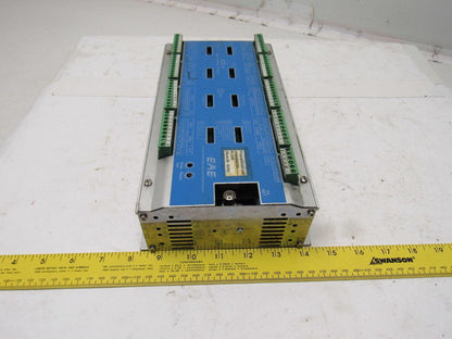 EAE ICS 4 Image Control System 1 Module