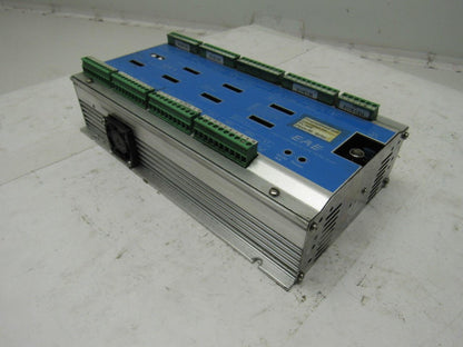 EAE ICS 4 Image Control System 1 Module