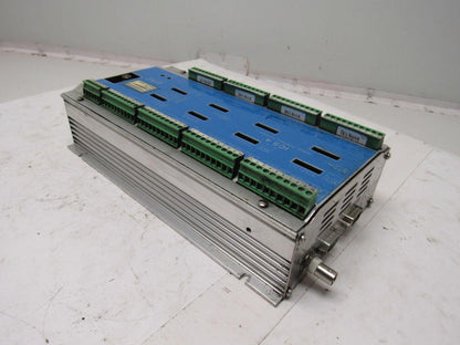 EAE ICS 4 Image Control System 1 Module