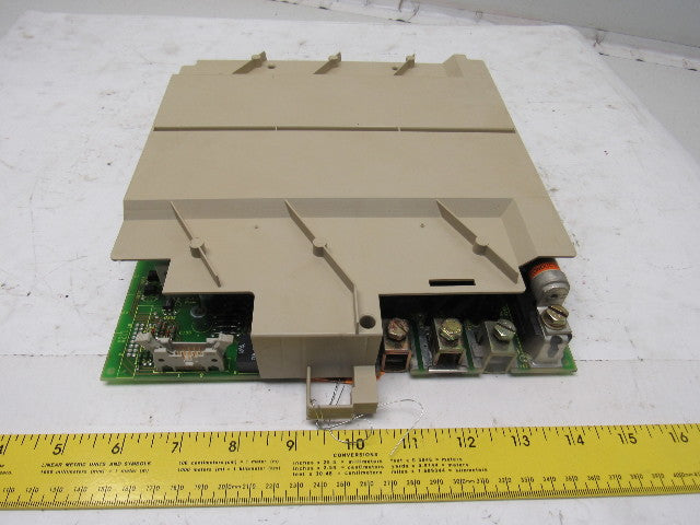 Siemens 6SC6170-OFC00 462017.9052.00 Circuit Board Module