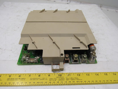 Siemens 6SC6170-OFC00 462017.9052.00 Circuit Board Module