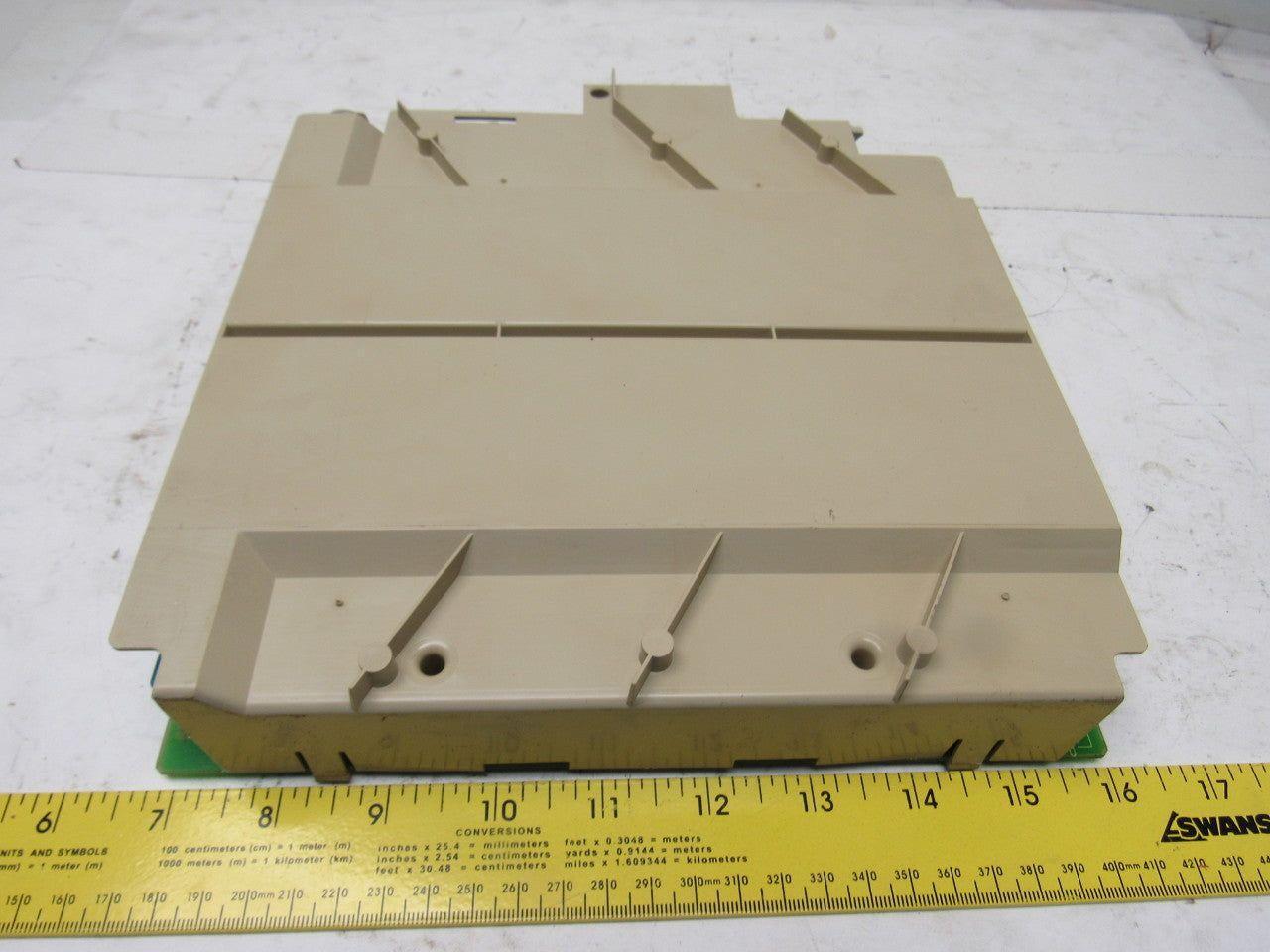 Siemens 6SC6170-OFC00 462017.9052.00 Circuit Board Module