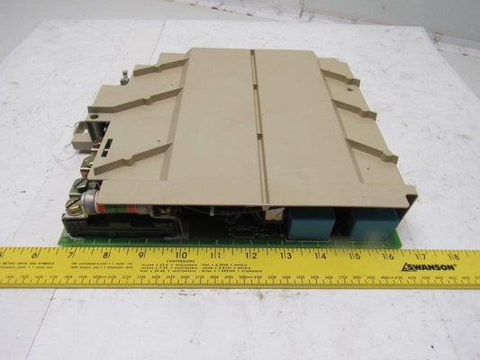 Siemens 6SC6170-OFC00 462017.9052.00 Circuit Board Module