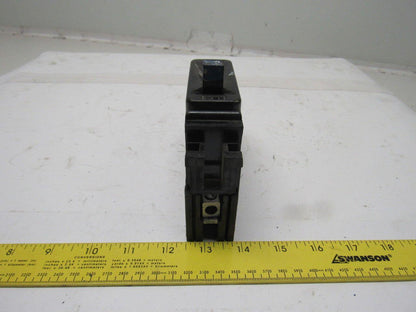 Federal Pacific FEP Type NEF 20A 1 Pole 277V Circuit Breaker Lot of 2