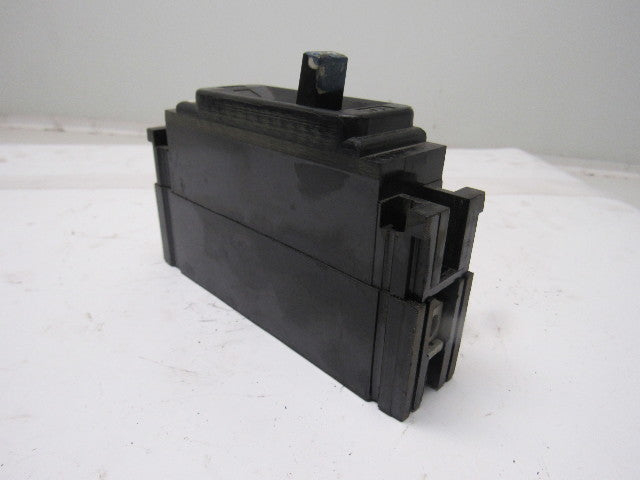 Federal Pacific FEP Type NEF 20A 1 Pole 277V Circuit Breaker Lot of 2