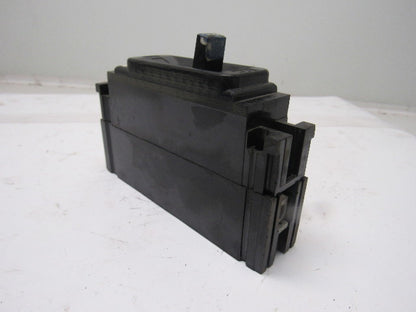 Federal Pacific FEP Type NEF 20A 1 Pole 277V Circuit Breaker Lot of 2