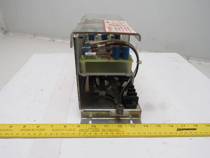 General Electric DS2020LPPA340A Line Protector 40mm