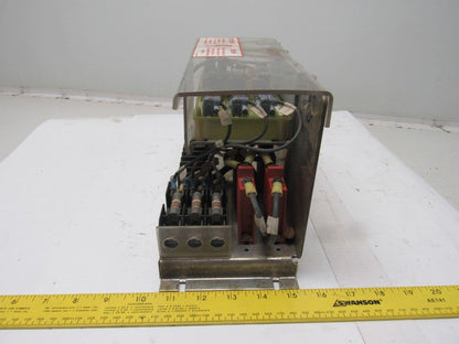 General Electric DS2020LPPA340A Line Protector 40mm