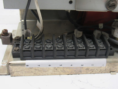 General Electric DS2020LPPA340A Line Protector 40mm