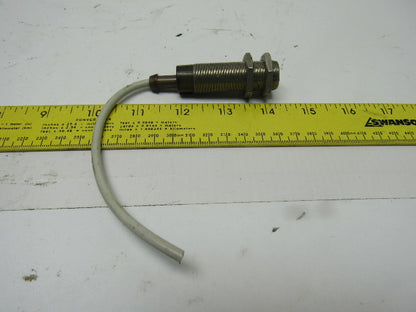 Automation Direct VK1-A0-1B Inductive Proximity Switch Lot of 10