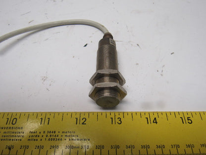Automation Direct VK1-A0-1B Inductive Proximity Switch Lot of 10