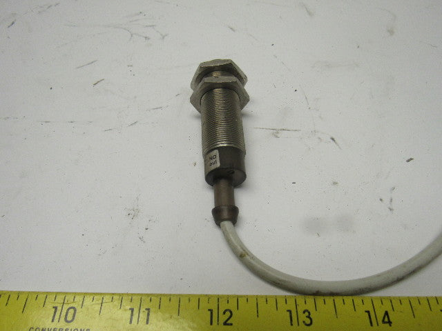Automation Direct VK1-A0-1B Inductive Proximity Switch Lot of 10