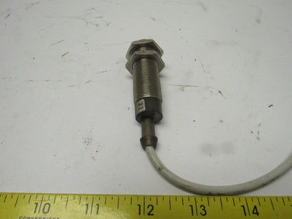 Automation Direct VK1-A0-1B Inductive Proximity Switch Lot of 10
