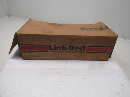 Link-Belt American Brakeblok PX-0325 Lining Kit 1 Co301 3027-91 63836-5 5042